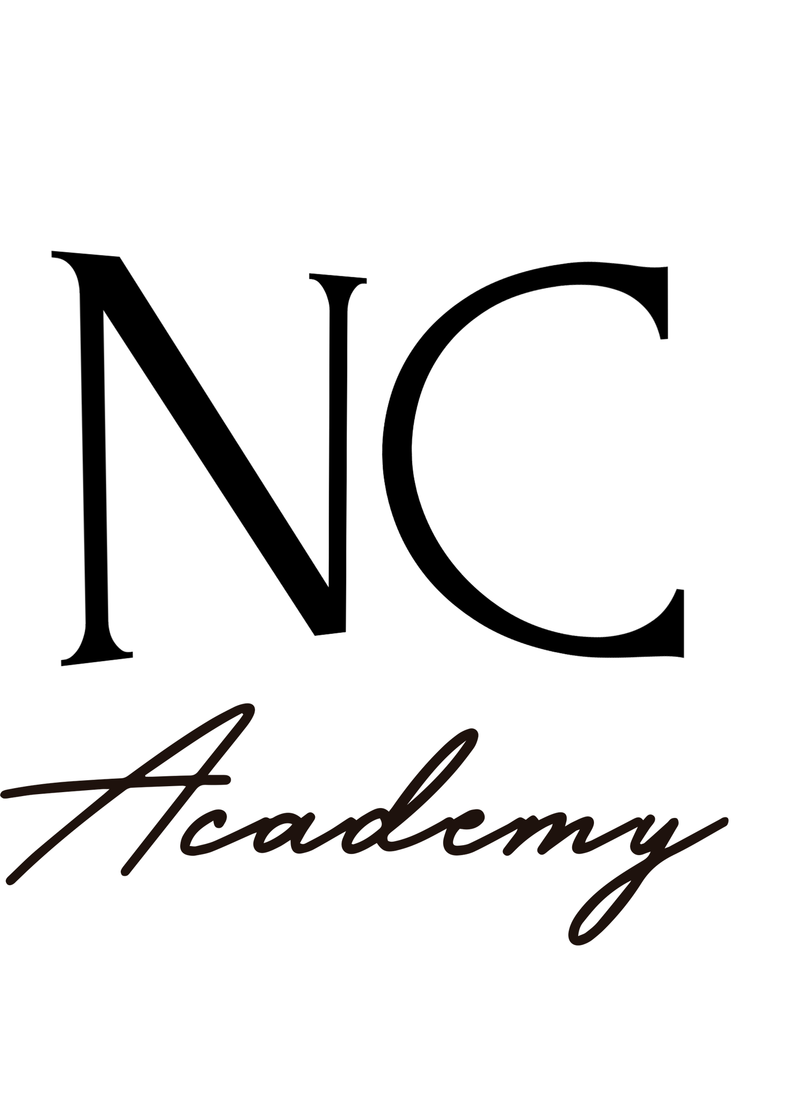newconceptacademy.es