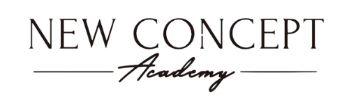 newconceptacademy.es